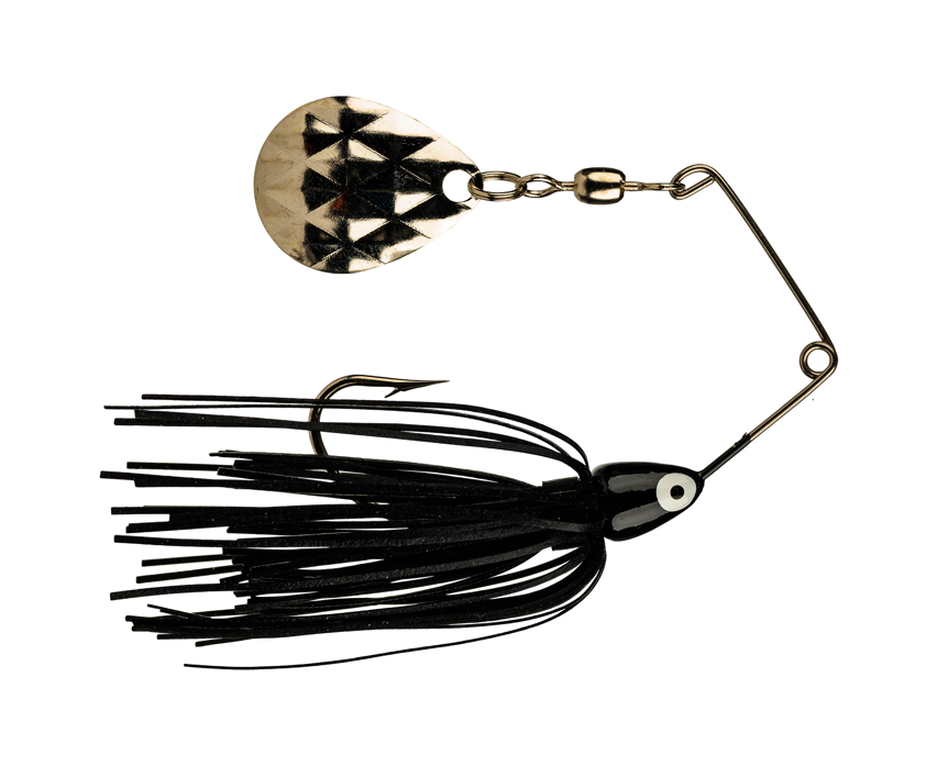 Strike King Mini-King Spinnerbait