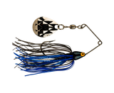 Strike King Mini-King Spinnerbait