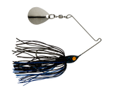 Strike King Micro-King Spinnerbait