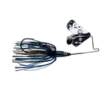 Strike King Tri-Wing Mini Buzz King Buzzbait