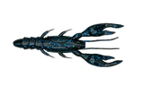 Toad Thumper Bad Craw Soft Craw