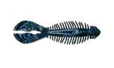 Toad Thumper Craw Gill