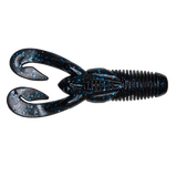 Toad Thumper Lightnin' Craw