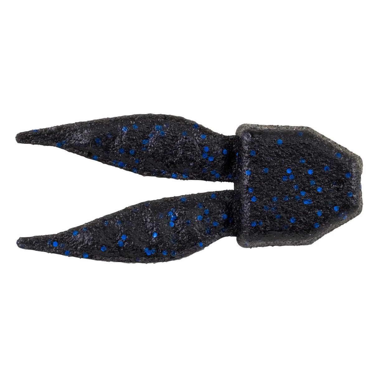 Berkley PowerBait MaxScent Meaty Chunk