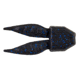 Berkley PowerBait MaxScent Meaty Chunk