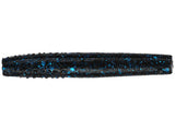 Z-Man Finesse TRD Stick Bait