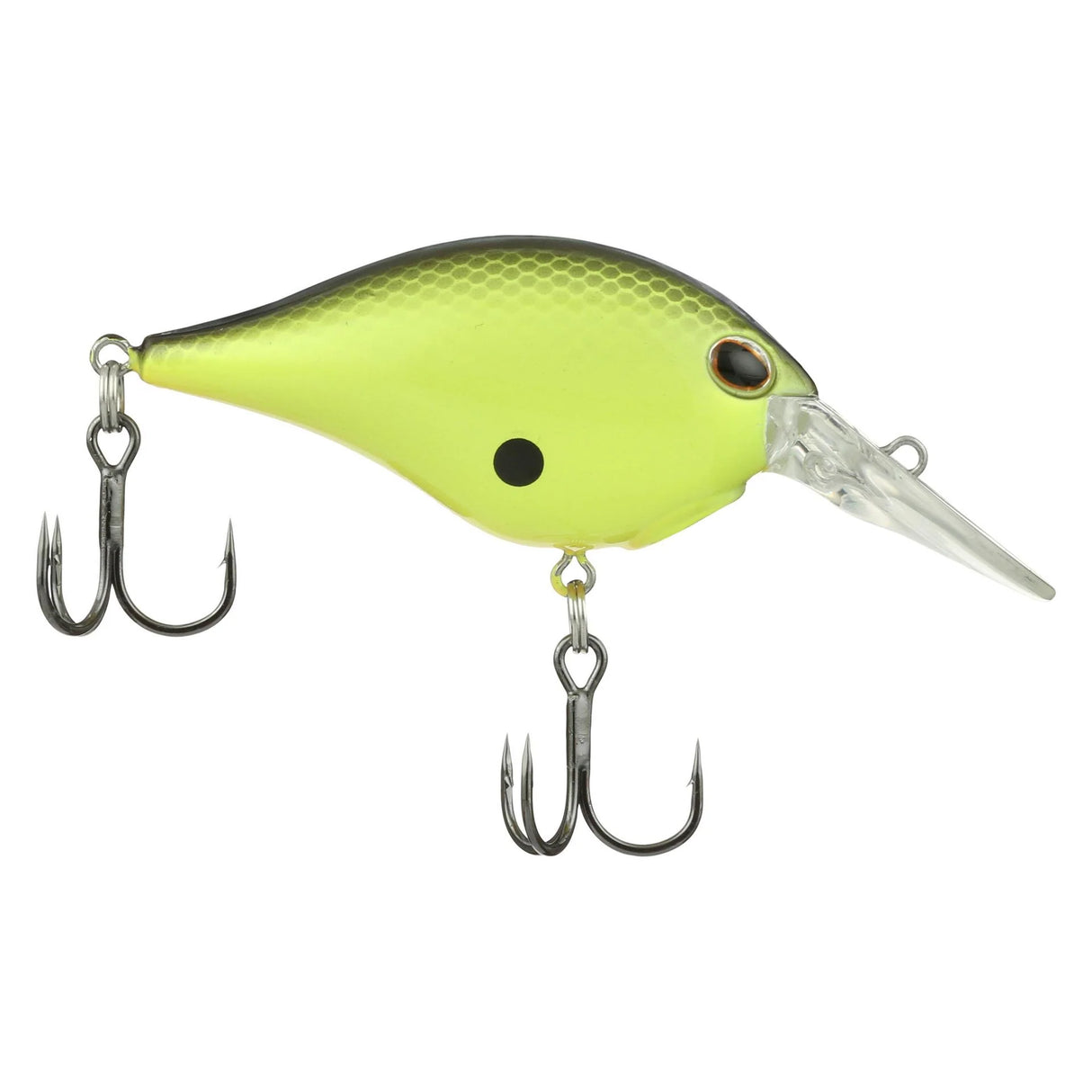 Berkley Dime 4 Crankbait