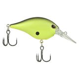Berkley Dime 4 Crankbait
