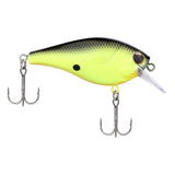 Berkley Squarebull Crankbait