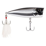 Berkley Bullet Pop Topwater