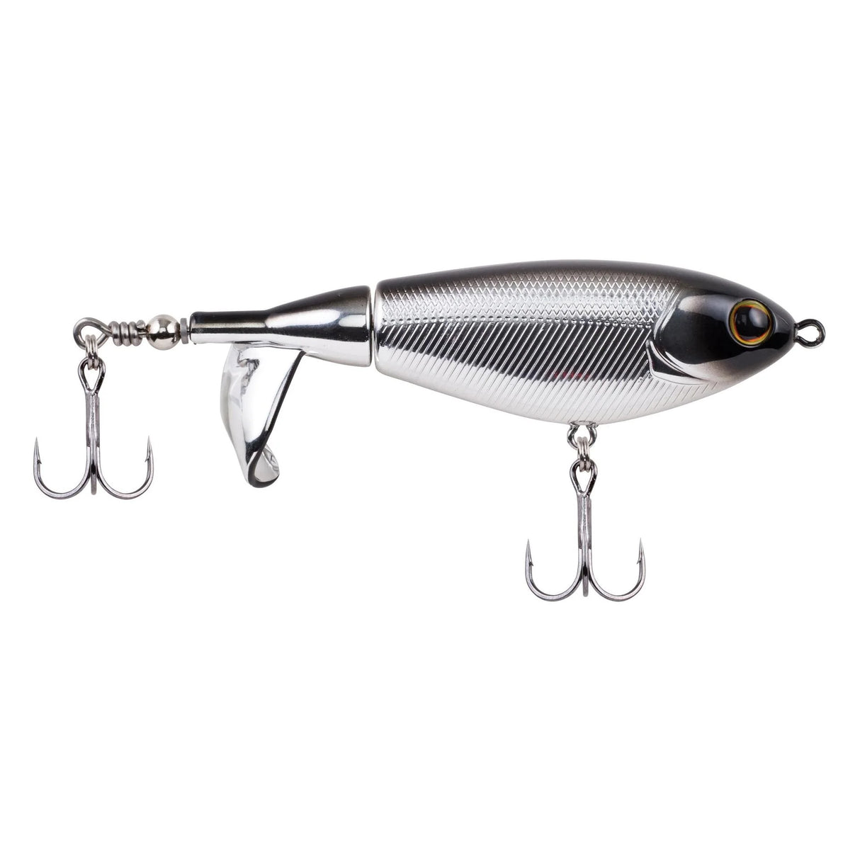 Berkley Choppo Topwater
