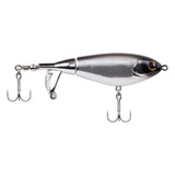 Berkley Choppo Topwater
