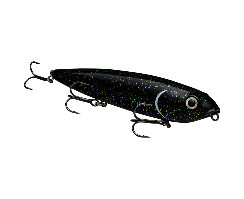 Strike King KVD Sexy Dawg Topwater
