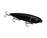 Strike King KVD Sexy Dawg Topwater