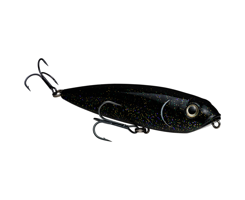 Strike King KVD Sexy Dawg Jr. Topwater