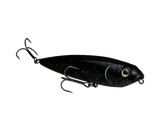 Strike King KVD Sexy Dawg Jr. Topwater