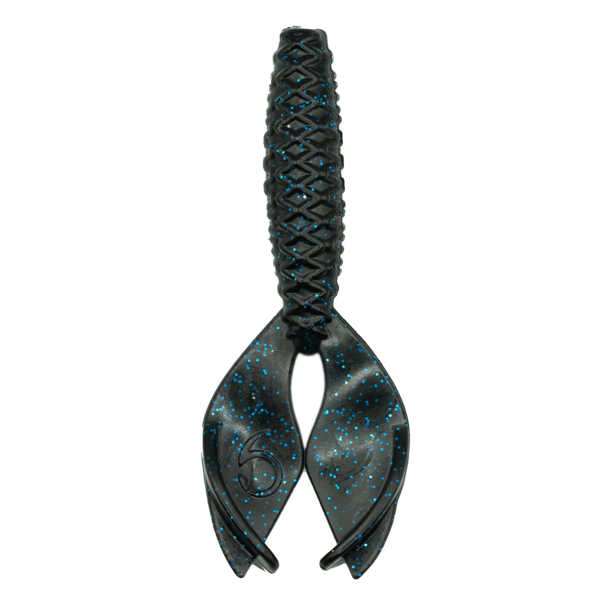 6th Sense Bongo Craw
