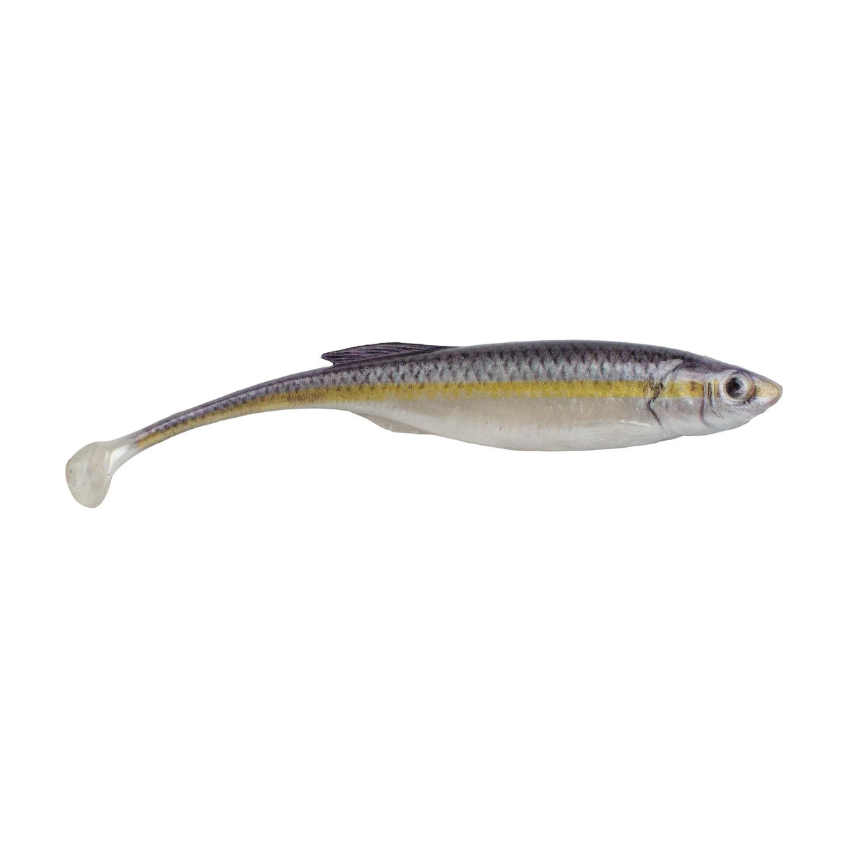 Berkley PowerBait Drip Swimmer Soft Swimbait