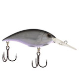 Berkley Money Badger Crankbait
