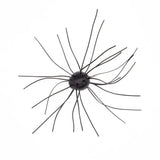 Geecrack Cue Bomb Creature Bait