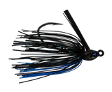 Toad Thumper Hydra Swim Jig