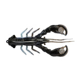 Berkley PowerBait Clatter Craw