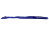 NetBait BaitFuel Magnum T-Mac Worm