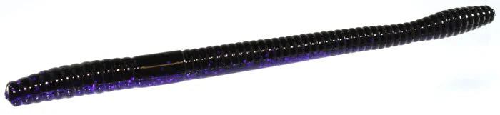 Zoom Magnum Trick Worm