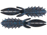 NetBait BaitFuel Dagger Creature Bait