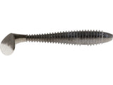 Keitech Swing Impact FAT