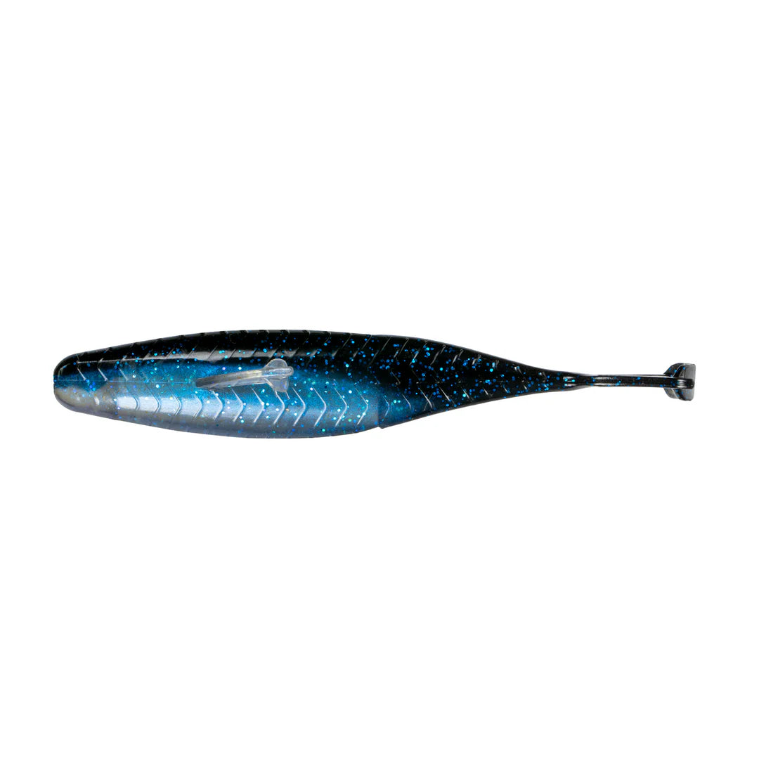 6th Sense Hondo Soft Swimbait