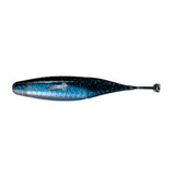 6th Sense Hondo Soft Swimbait