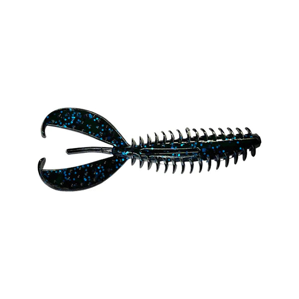 Zoom Z-Craw Jr.