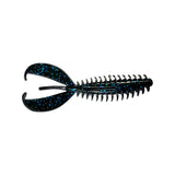 Zoom Z-Craw Jr.