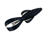 Strike King Magnum Rage Bug Creature Bait