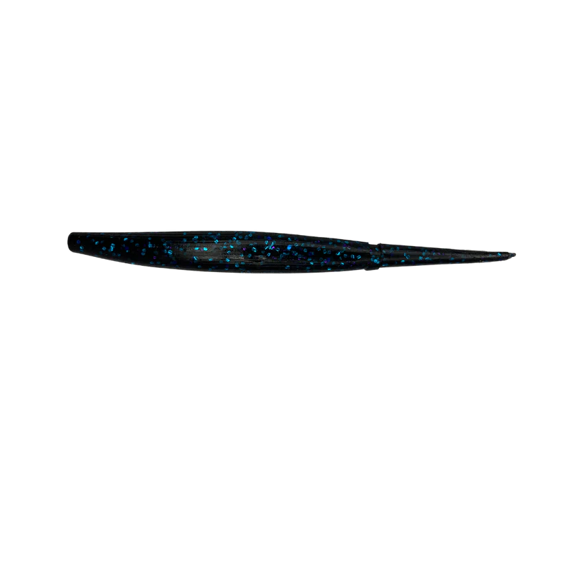 Jawtec KO Stick