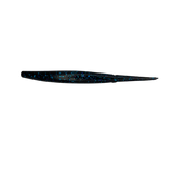 Jawtec KO Stick