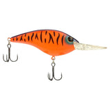 Berkley Clickin' Frittside Flat Side Crankbait