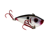Strike King Red Eye Shad Lipless Crankbait