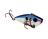 Strike King Red Eye Shad Lipless Crankbait