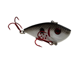 Strike King Red Eye Shad Lipless Crankbait