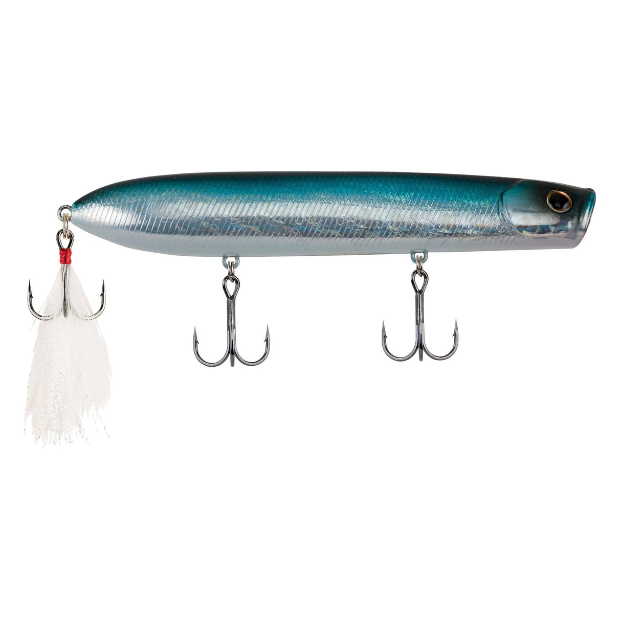 Berkley Cane Walker 125 Topwater