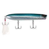 Berkley Cane Walker 125 Topwater