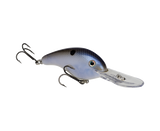 Strike King Pro-Model 5XD Crankbait