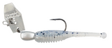 Z-Man Micro Finesse Chatterbait