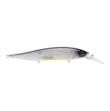 Berkley Stunna 112+1 Jerkbait