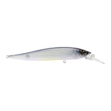 Berkley Stunna 100+1 Jerkbait