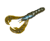 Strike King Rattlin' Rage Craw