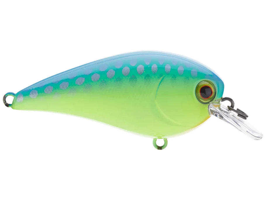 Jackall MC 60 MR Crankbait