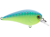 Jackall MC 60 MR Crankbait